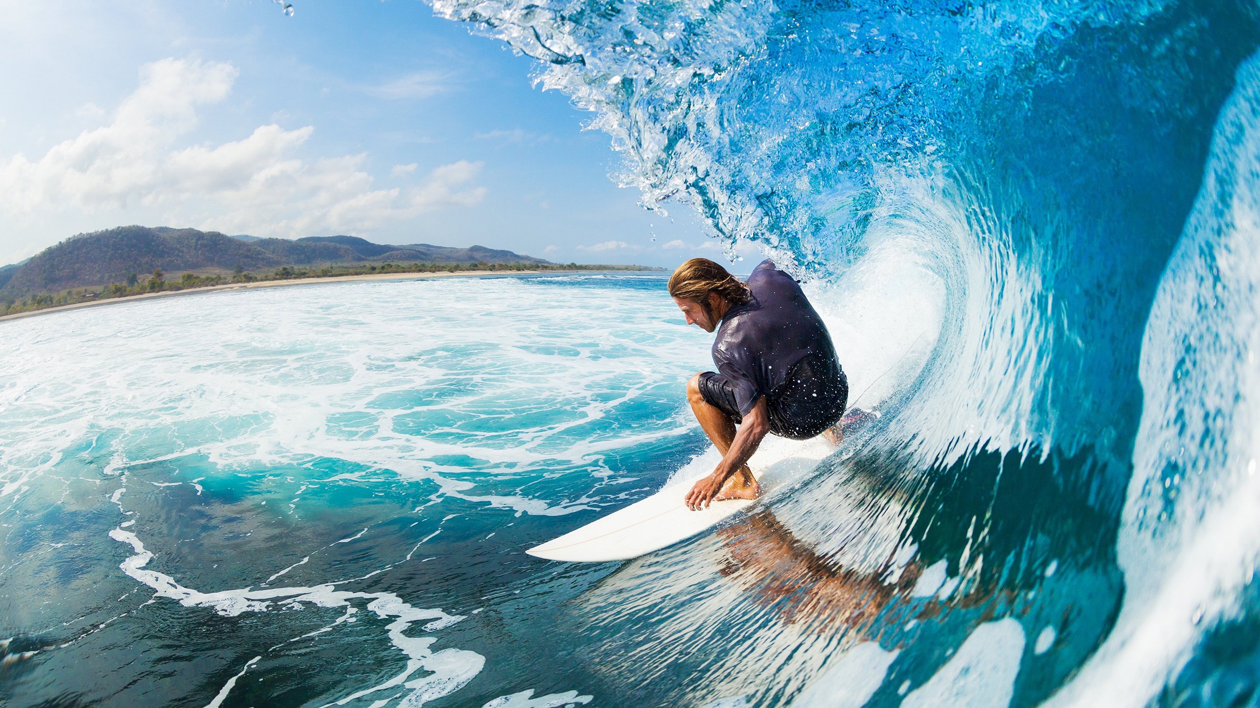 体育新闻中心构建全国体育内容版权交易机制，体育市场媒体