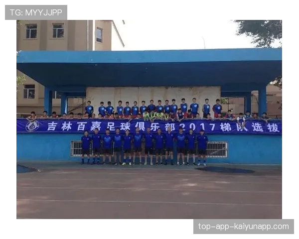 俱乐部青训营专业导师队伍全面优化，青训俱乐部培训协议