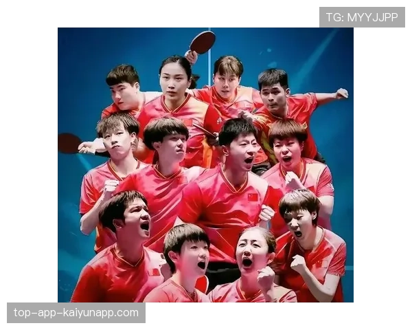 冠军赛赛场燃情时刻剪影引发社交平台热议，冠军时刻百度百科