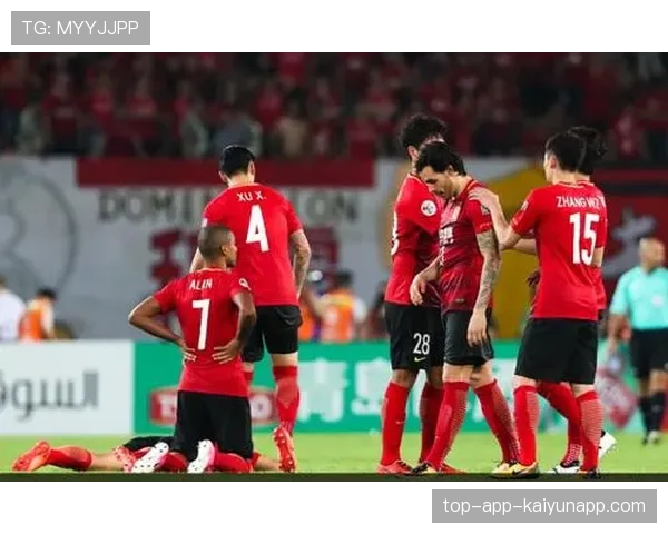 史诗逆转：血脉喷张的传奇瞬间！