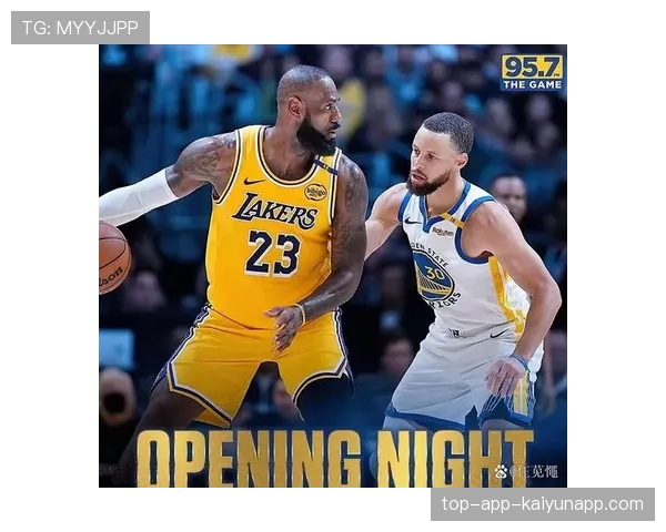 勇士开启13天8战魔鬼赛程,勇士lg