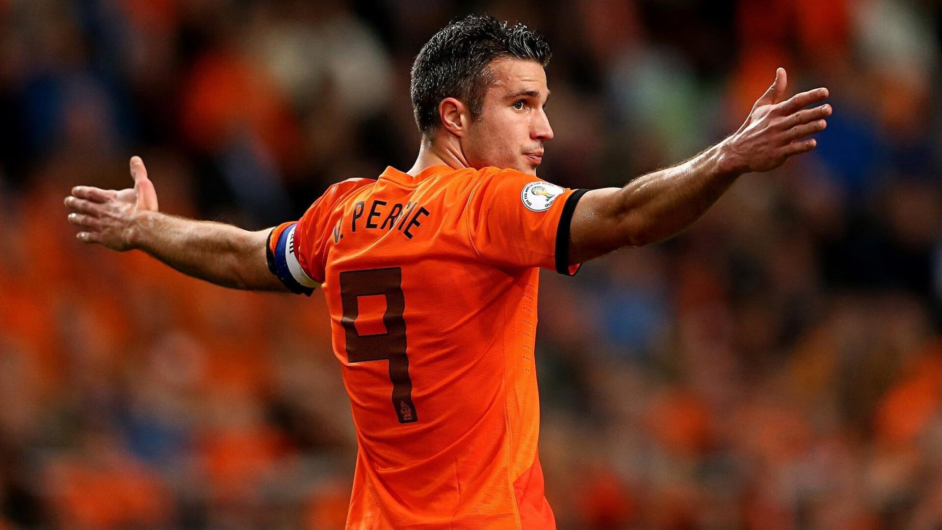 “2025世界运动会：高新体育中心举重赛让观众目瞪口呆”