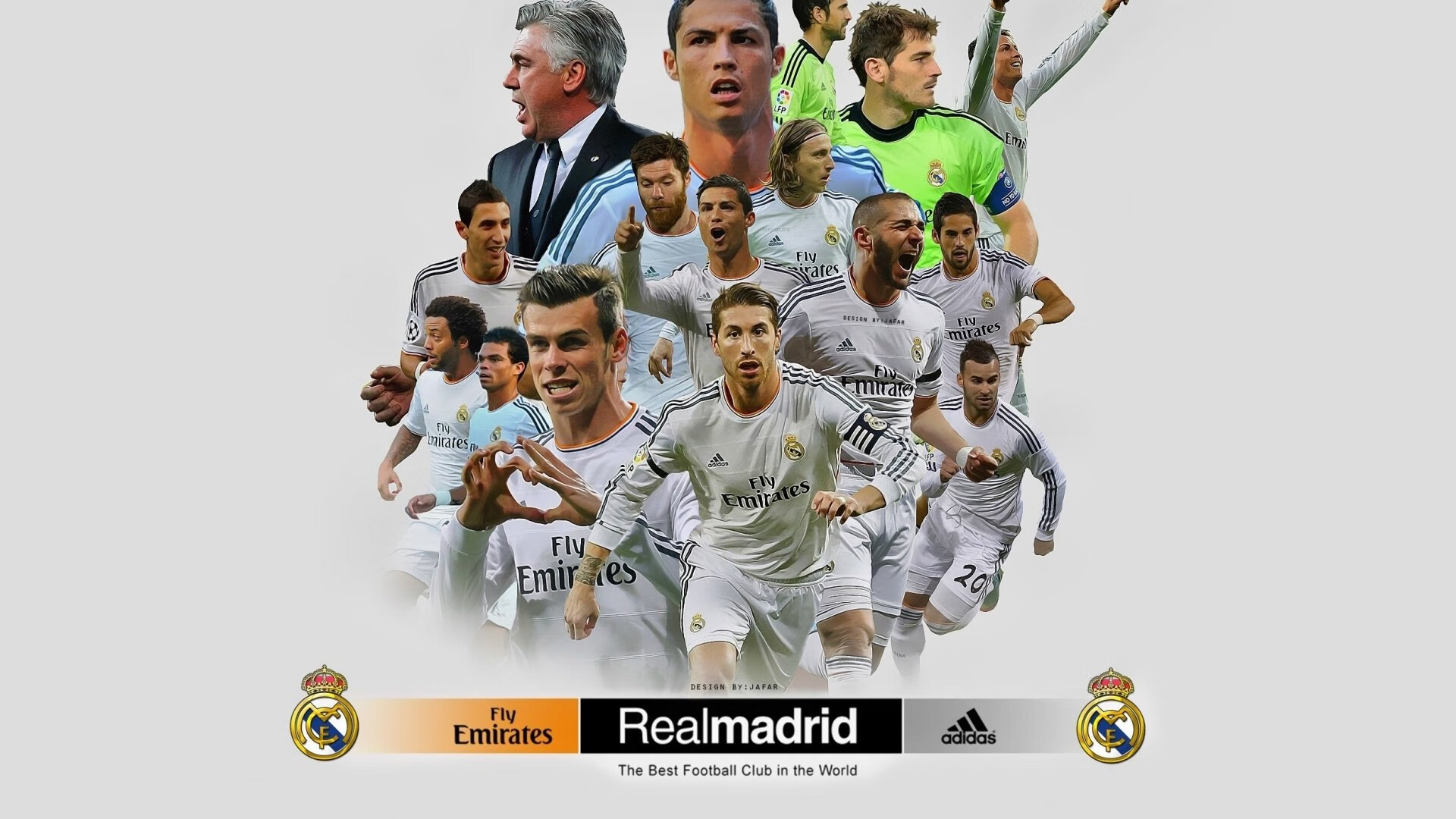 “武汉马拉松赛:不容错过的冠军之争”